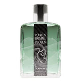 125ml