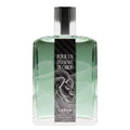 Pour un Homme de Caron - Eau de Toilette Édition Limitée Gitana 125 ml