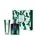 Pour un Homme de Caron - Coffret Parfum