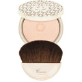Caron Semi-Libre Puder - Trockene und empfindliche Haut
