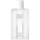 200ml