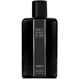 200ml