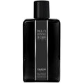 Pour un Homme de Caron Le Soir - Duschgel für Körper und Haare