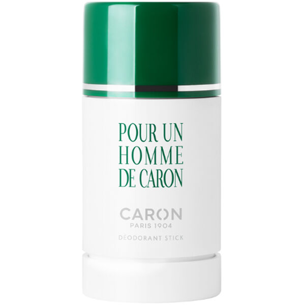 Pour Un Homme de Caron - Déodorant Stick