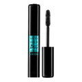 Lancôme Monsieur Big Mascara Waterproof
