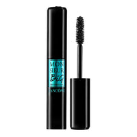 Lancôme Monsieur Big Mascara Waterproof