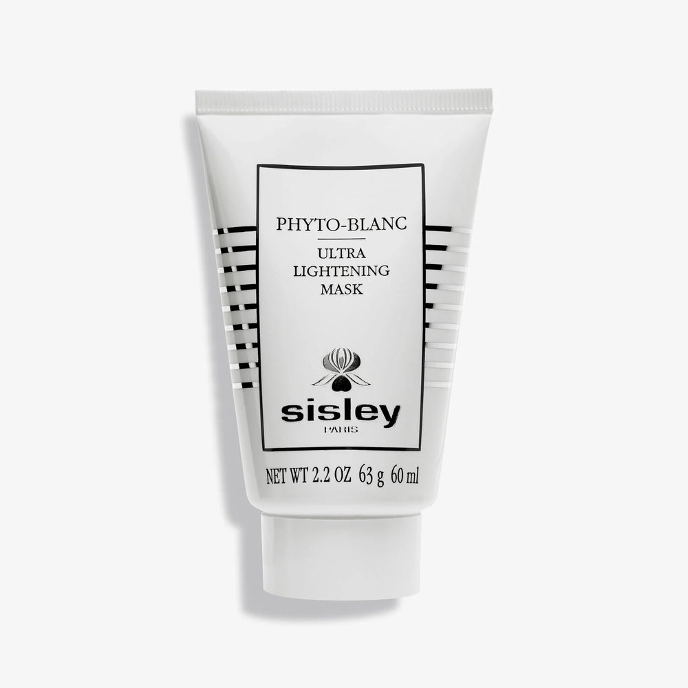 Sisley - Phyto Blanc Ultra Lightening Mask