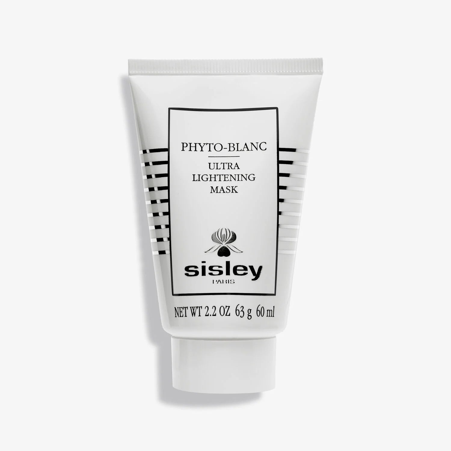 Sisley - Phyto Blanc Ultra Lightening Mask