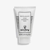 Sisley - Phyto Blanc Ultra Lightening Mask