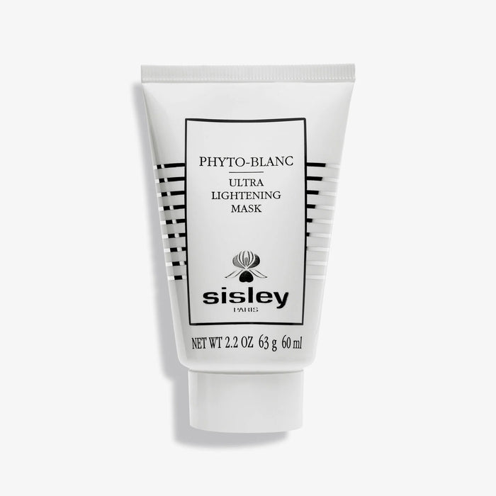 Sisley - Phyto Blanc Ultra Lightening Mask