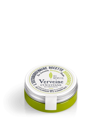 L'Occitane - Baume Déodorant Verveine
