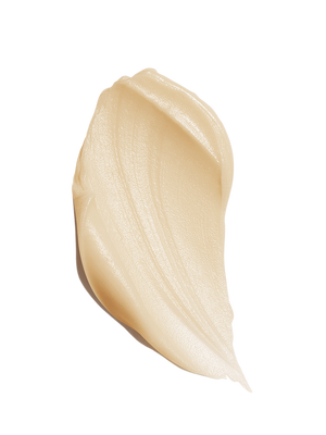 L'Occitane - Baume Déodorant Verveine