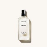 75ml