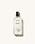 L'Occitane - Eau de Toilette Verveine