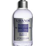 250ml