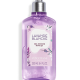 250ml