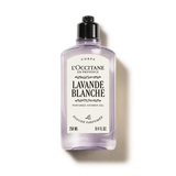 250ml