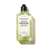 250ml (Nouveau packaging)