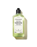 L'Occitane Gel Douche Verveine