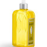 500ml