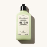 250ml