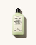 L'Occitane - Lait Corps parfumé Verveine