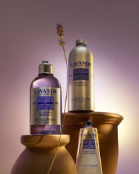 L'Occitane Crème Mains Lavande