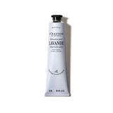 75ml