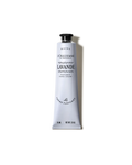 L'Occitane Crème Mains Lavande