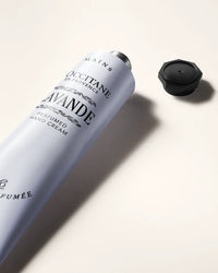 L'Occitane Crème Mains Lavande