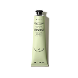 75ml