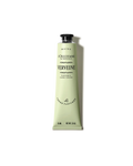 L'Occitane Crème Mains Verveine
