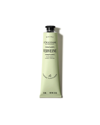 L'Occitane Crème Mains Verveine