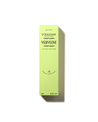 L'Occitane Crème Mains Verveine