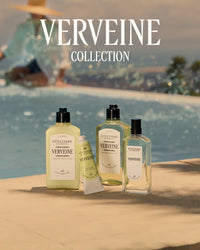L'Occitane Crème Mains Verveine