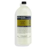 500ml(Recharge)