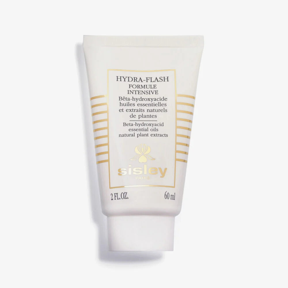 Sisley - Hydra-Flash Formule Intensive