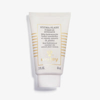 Sisley - Hydra-Flash Formule Intensive