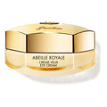 Guerlain AR - Crème Yeux