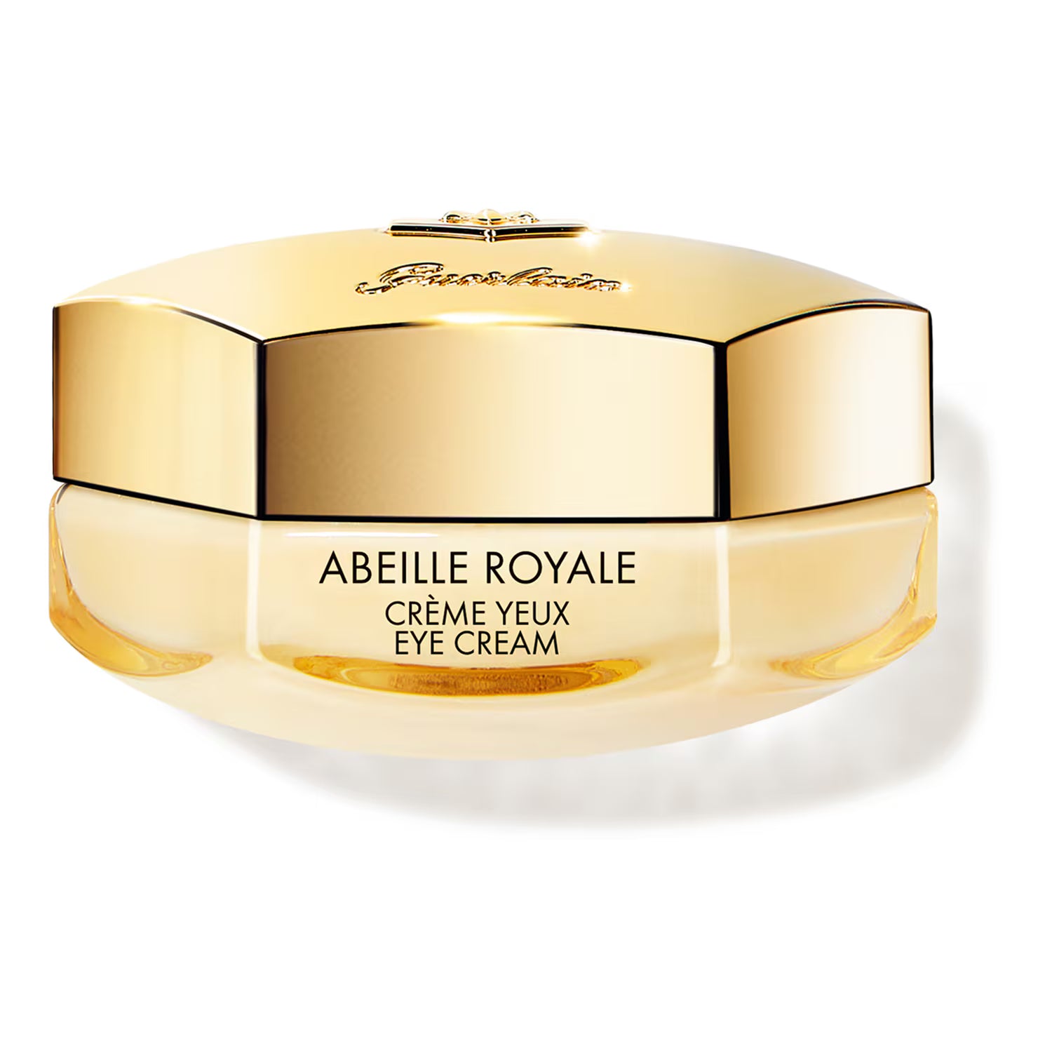 Guerlain AR - Augencreme