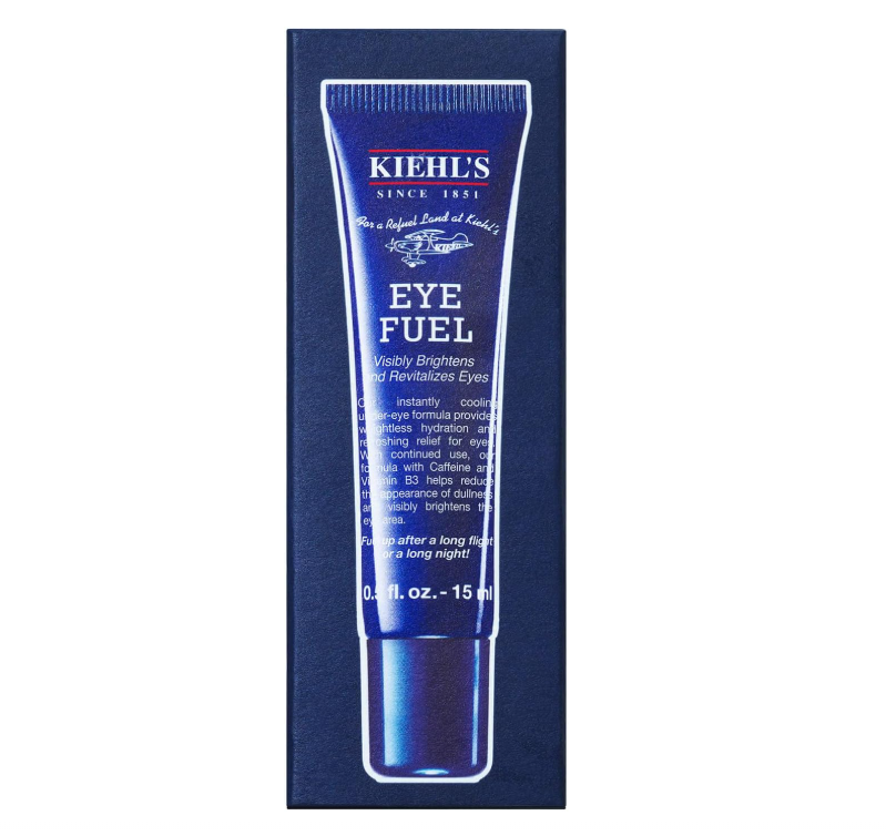 Kiehl's - Eye Fuel-Parfumerie Olara-1 