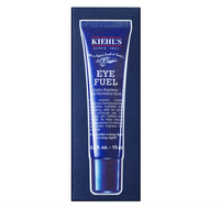 Kiehl's - Combustible para los ojos