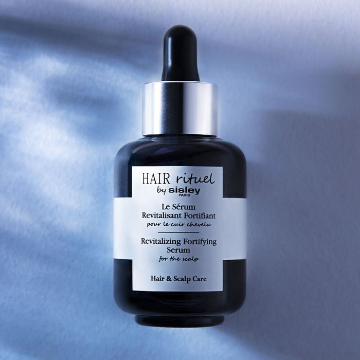 Hair Rituel by Sisley - Le Sérum Revitalisant Fortifiant