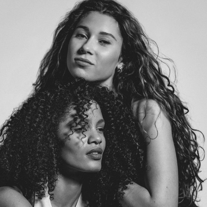 Hair Rituel by Sisley - La Crème Soin des Boucles