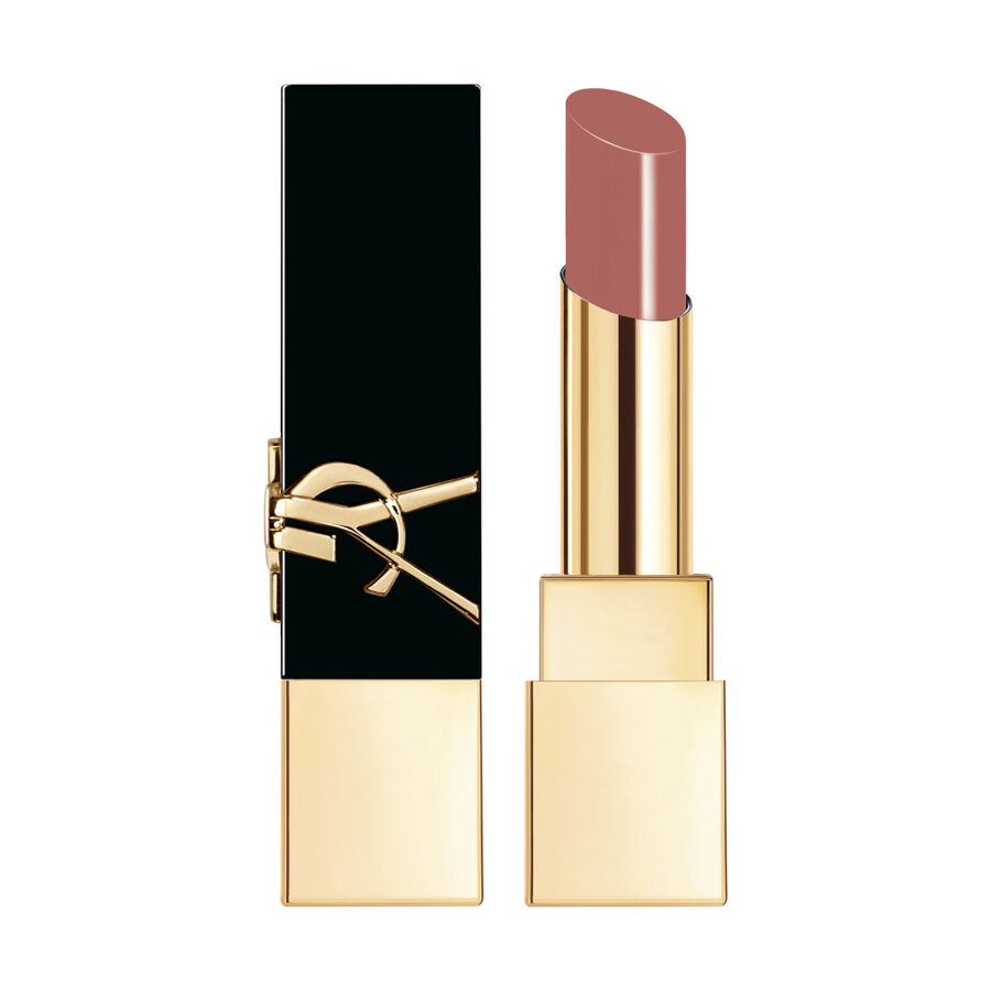 Yves Saint Laurent Rouge Pur Couture The Bold