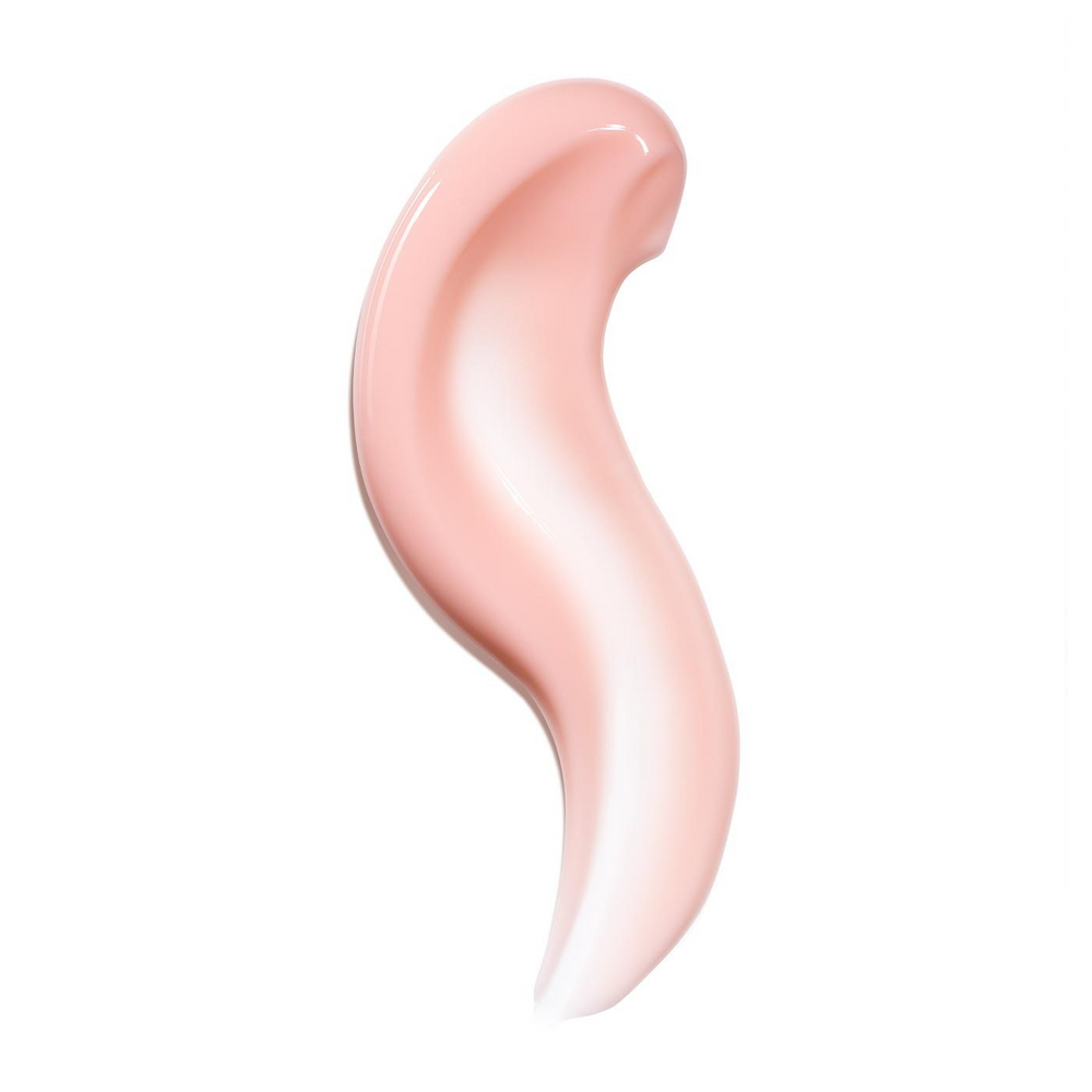 Clarins - Body Fit Expert Minceur Anti-Capitons