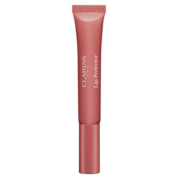 Clarins - Lip Perfector Intense