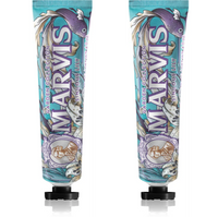 Marvis Sinous Lily - Limited Edition