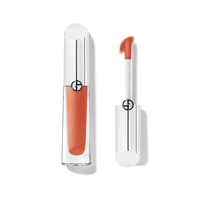 Armani Prisma Glass Lip Gloss