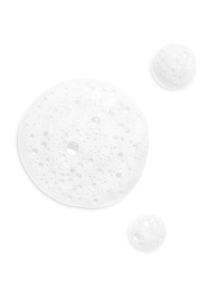 L'Occitane Shampooing Solide Equilibre & Douceur